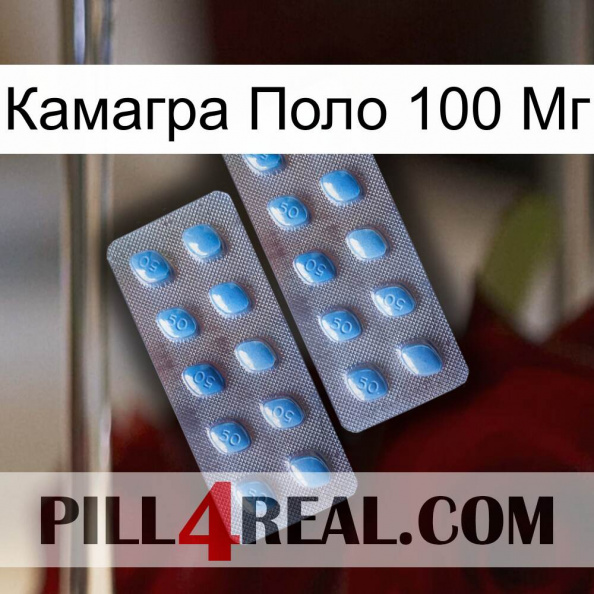 Камагра Поло 100 Мг viagra4.jpg